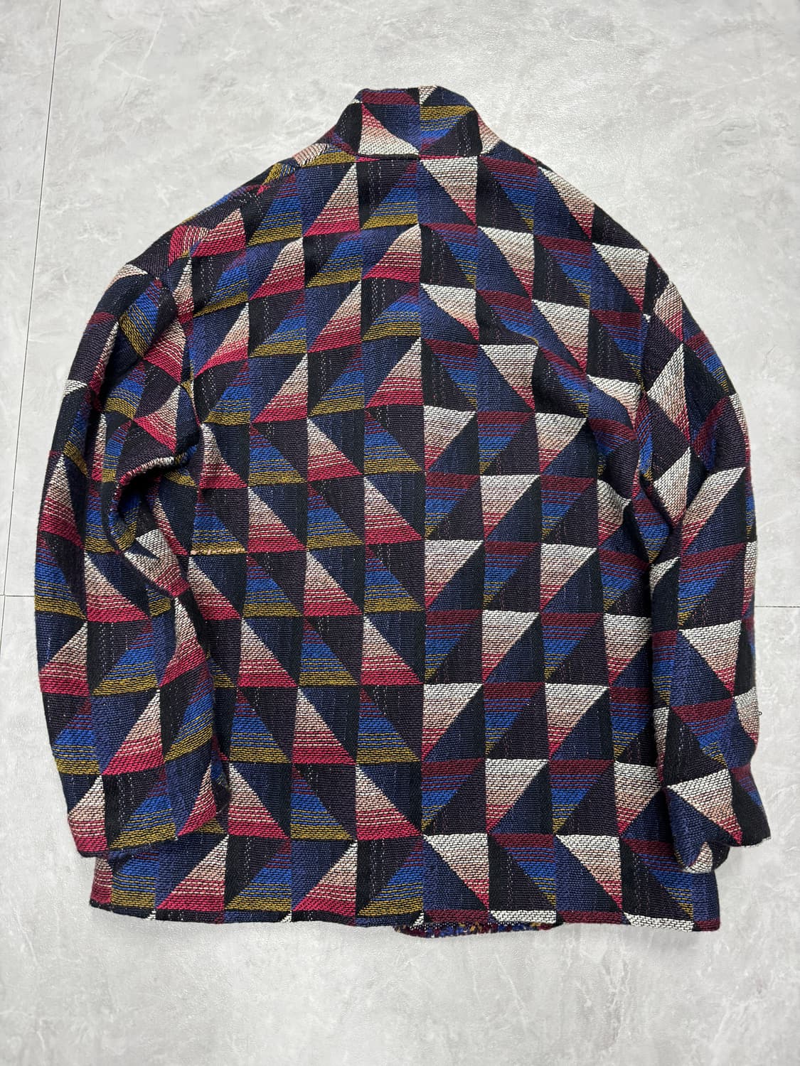 이로 상품이미지2