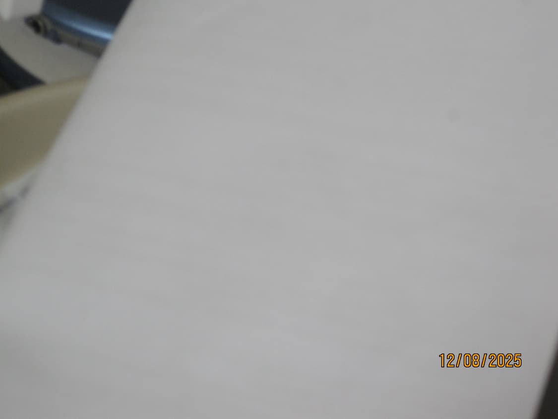 canon ixus 익서스 95 is 상품이미지9