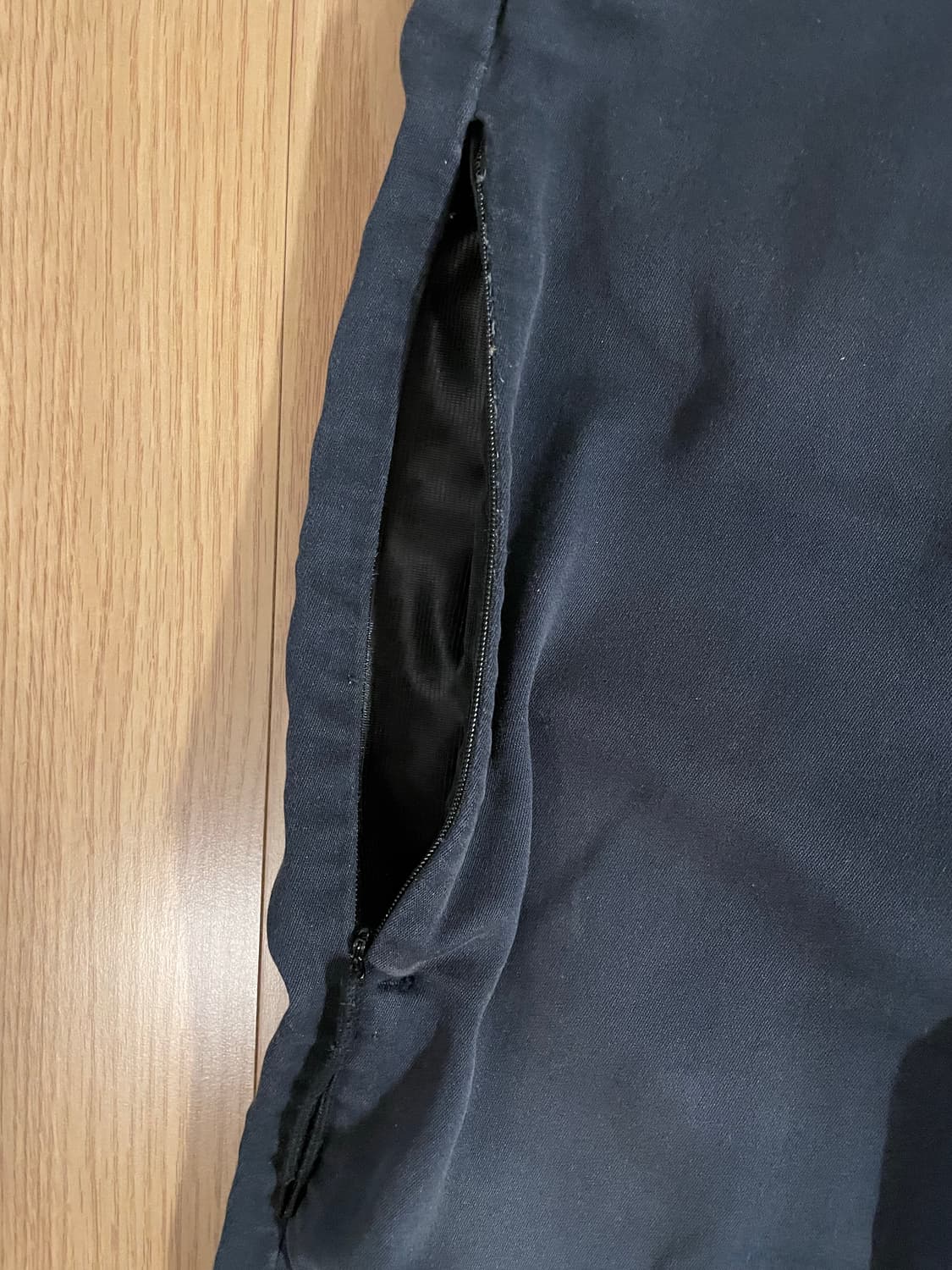 Stone Island  상품이미지8