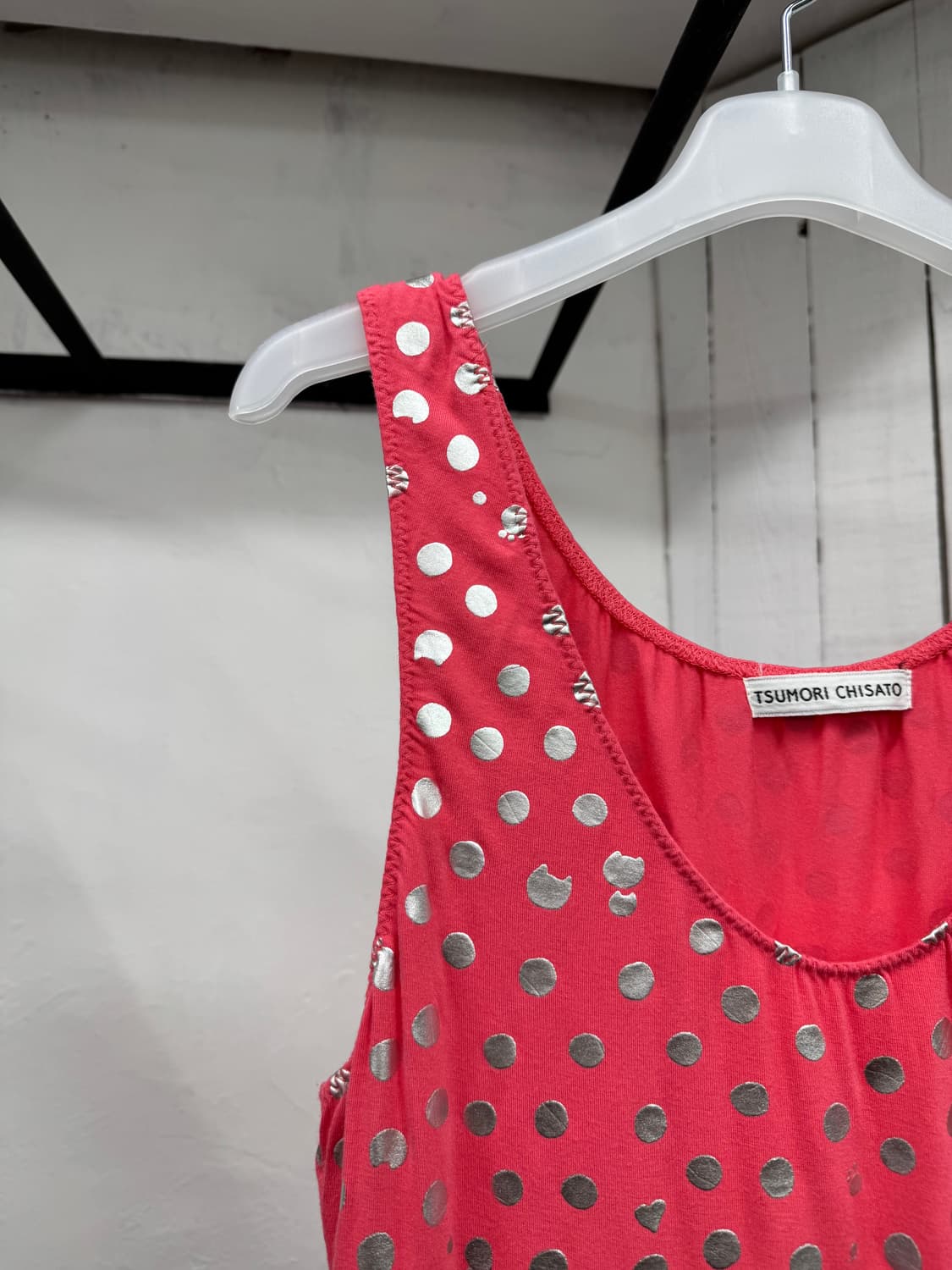 tsumori chisato 상품이미지2