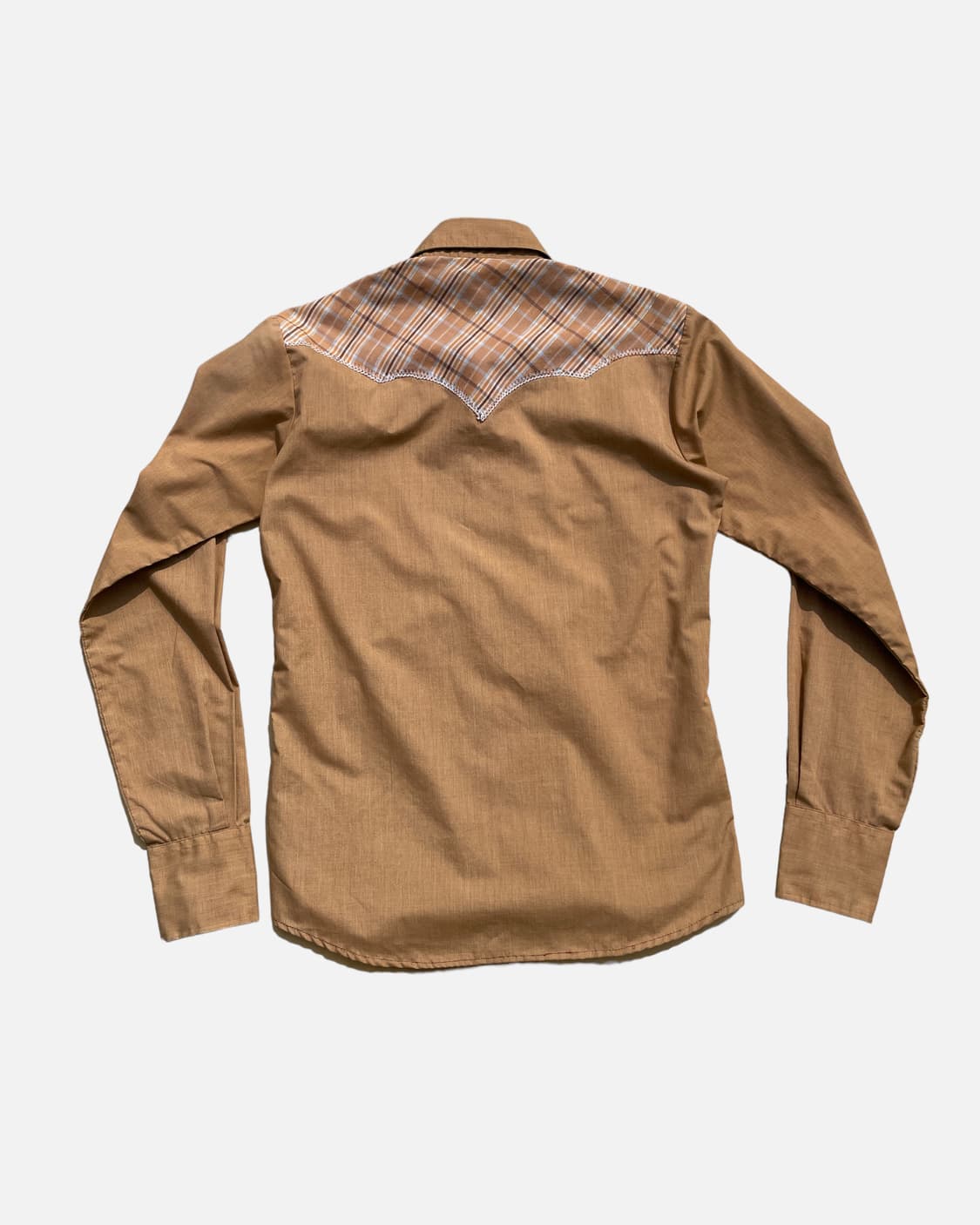 70s champion westerns shirts 상품이미지7