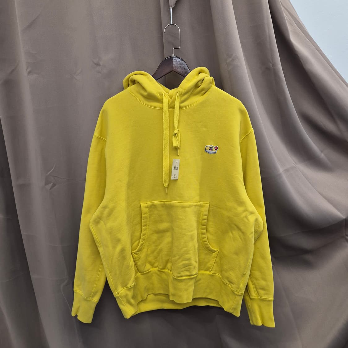 나이키 에어모지 후디 2XL 상품이미지1