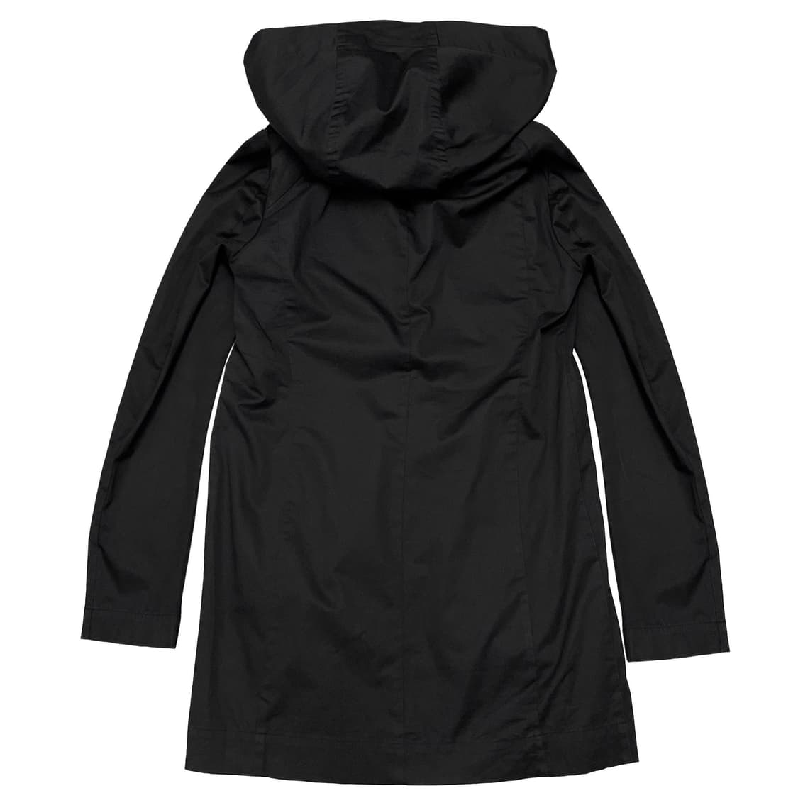 바즈라 (Bajra) 상품이미지3