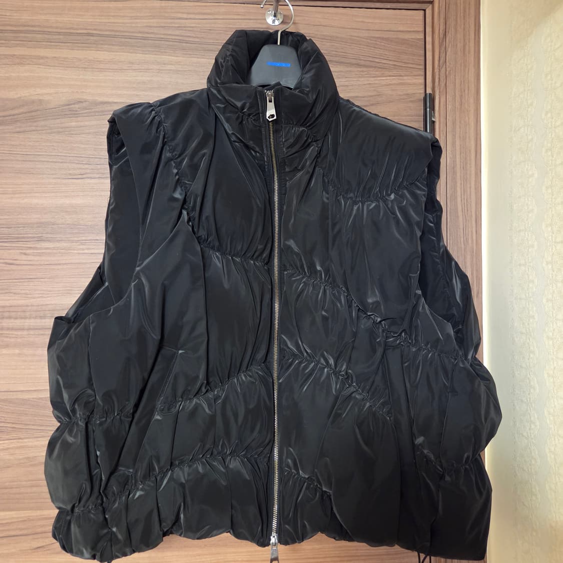 아더에러 아렌 다운 베스트 느와르 상품이미지2