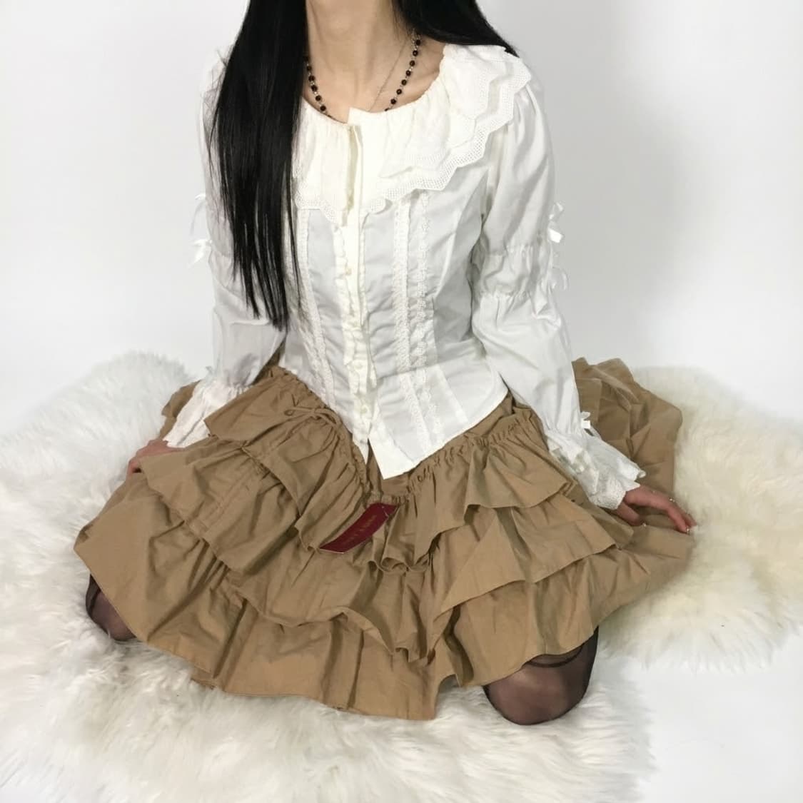 BODY LINE 상품이미지1