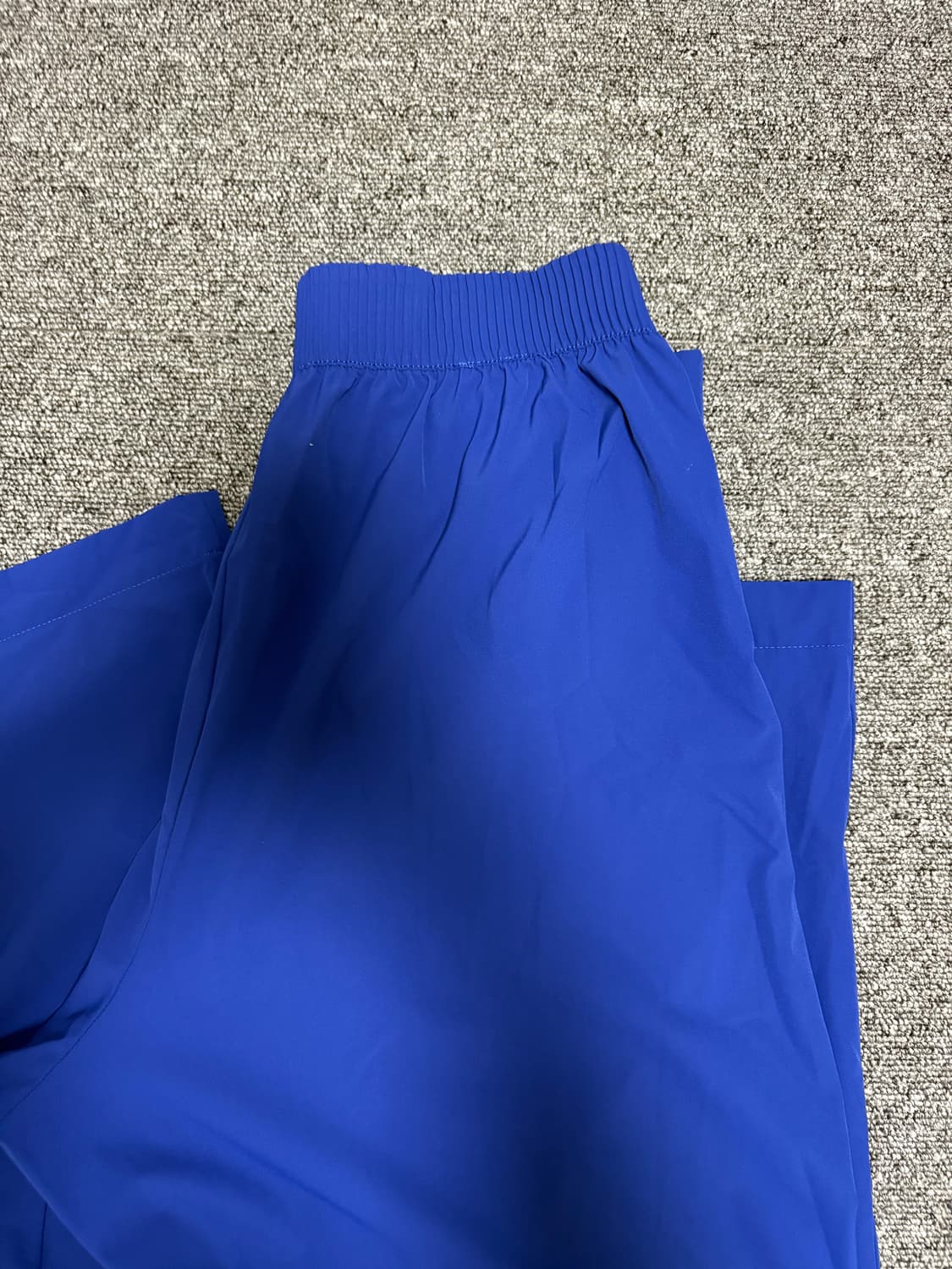 나이키 트레이닝 팬츠 상품이미지6