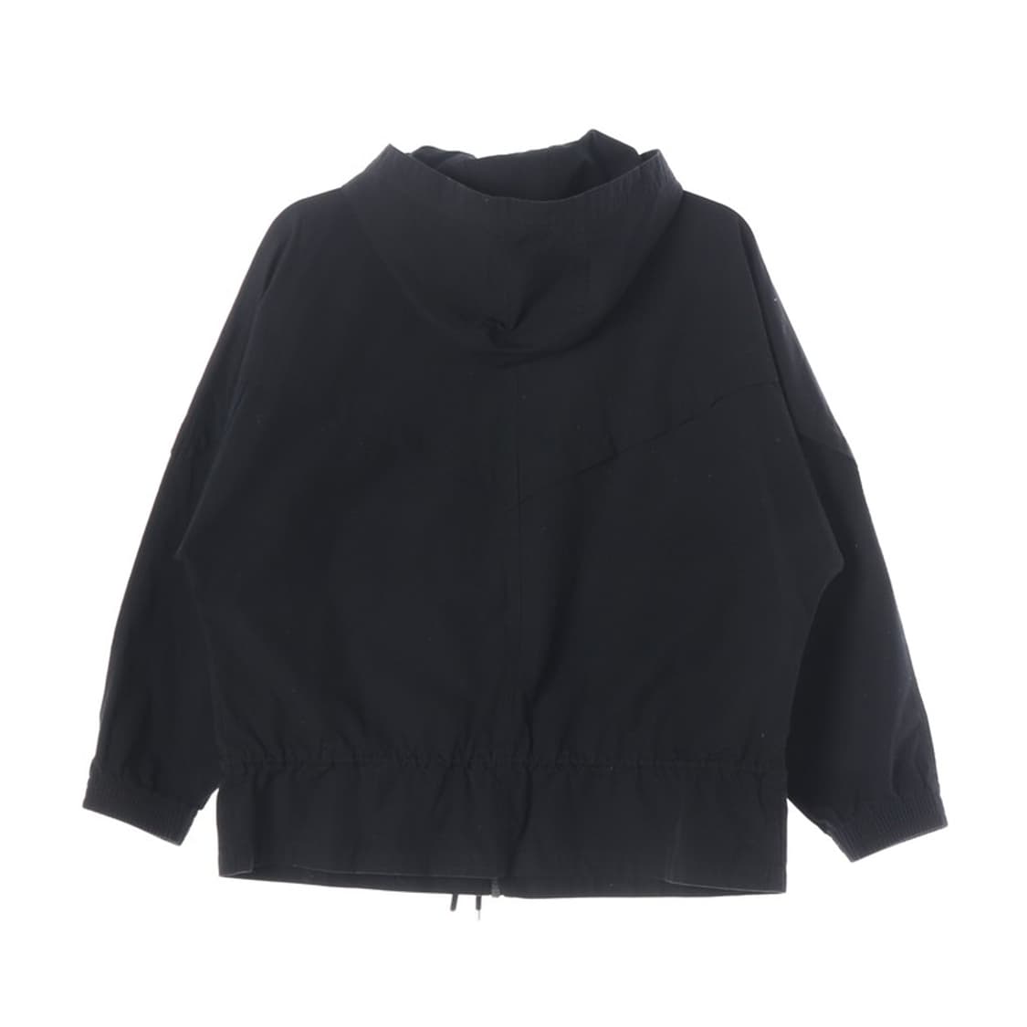 나이키 워크웨어 무드 코튼 후드 자켓 S 상품이미지2