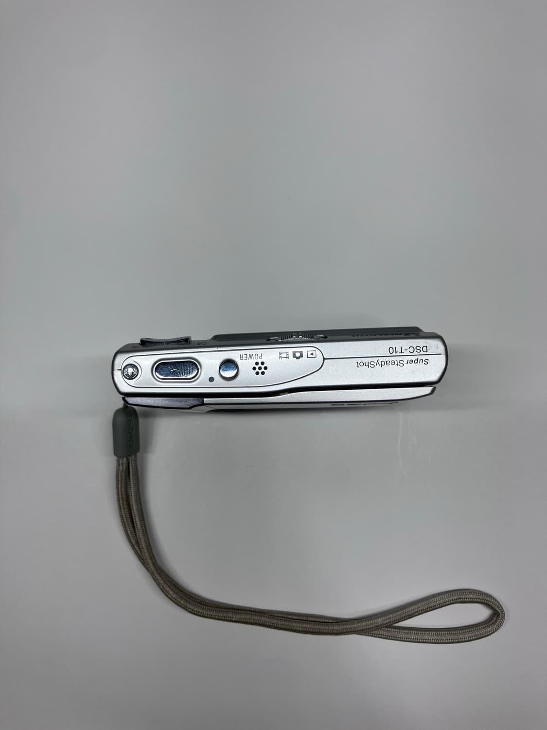 소니 DSC-T10 상품이미지5