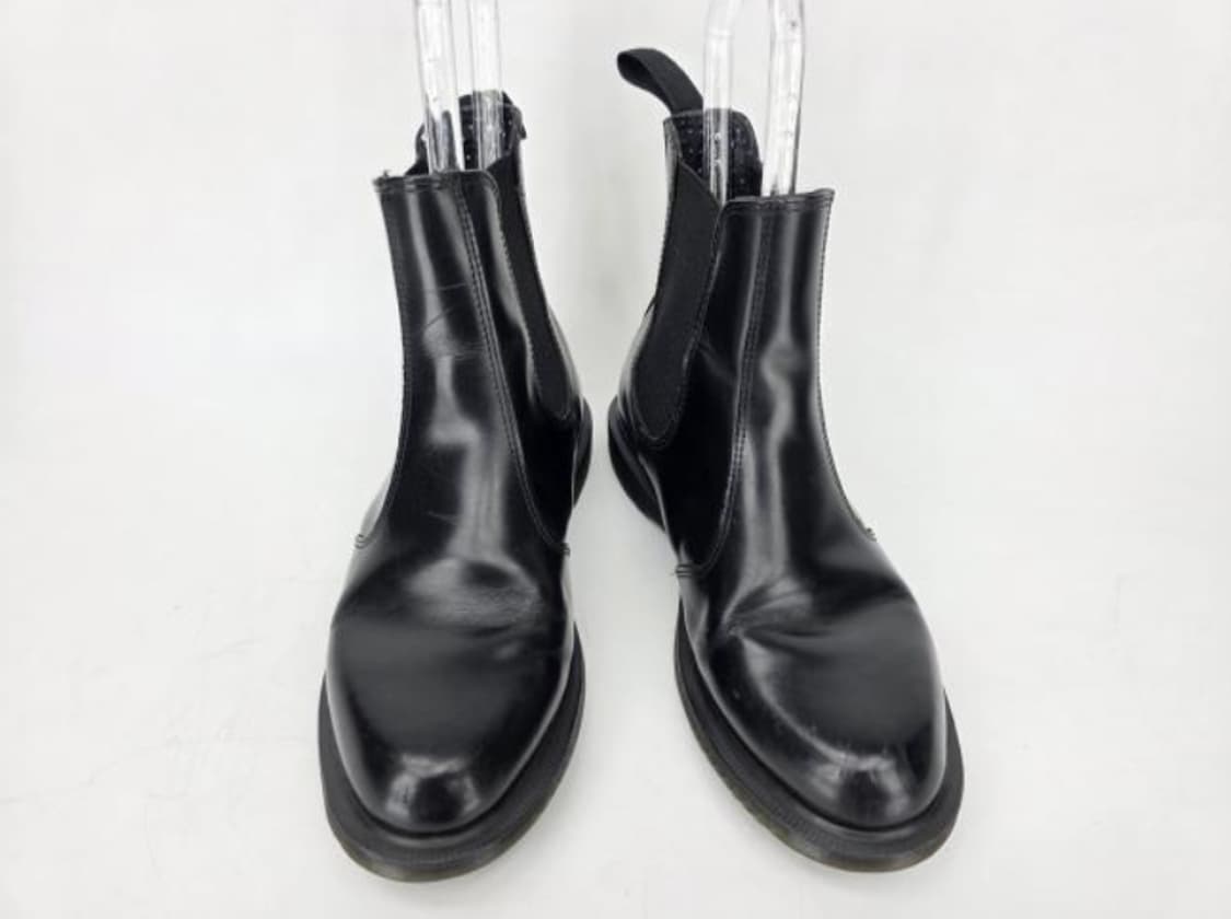 닥터마틴 부츠 상품이미지2