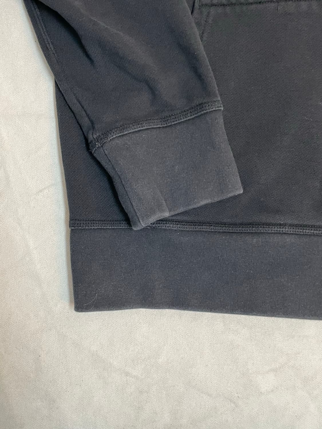 아디다스 후드집업  상품이미지3