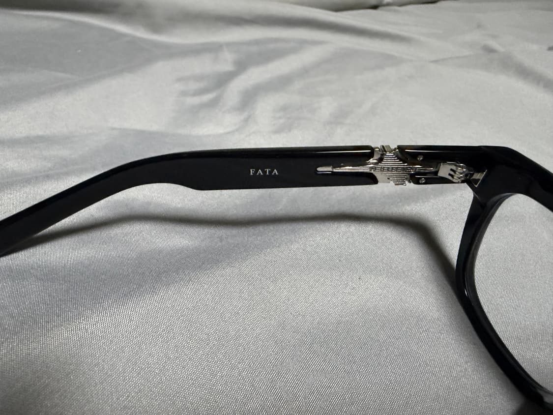 젠틀몬스터 파타 상품이미지3