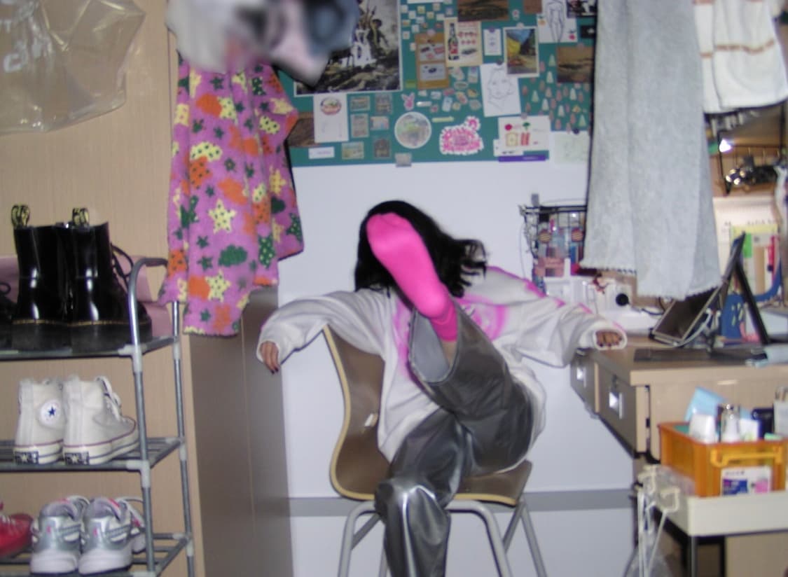 (하이엔드,필름느낌) 올림푸스 카메디아 C-730 💫 상품이미지6