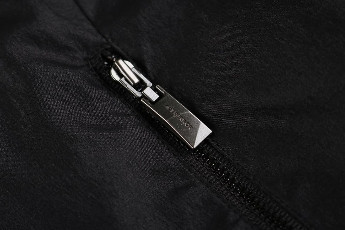 [L] 아더에러 자켓 프로덕트 13 느와르 상품이미지2