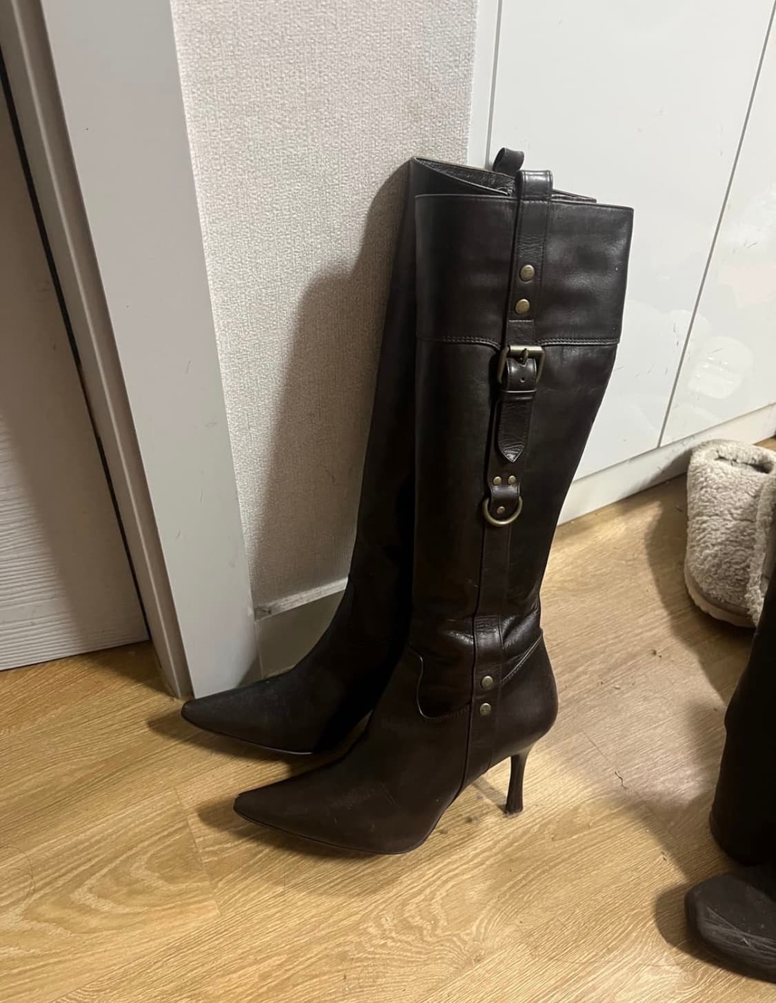 Japanese Vintage 상품이미지2