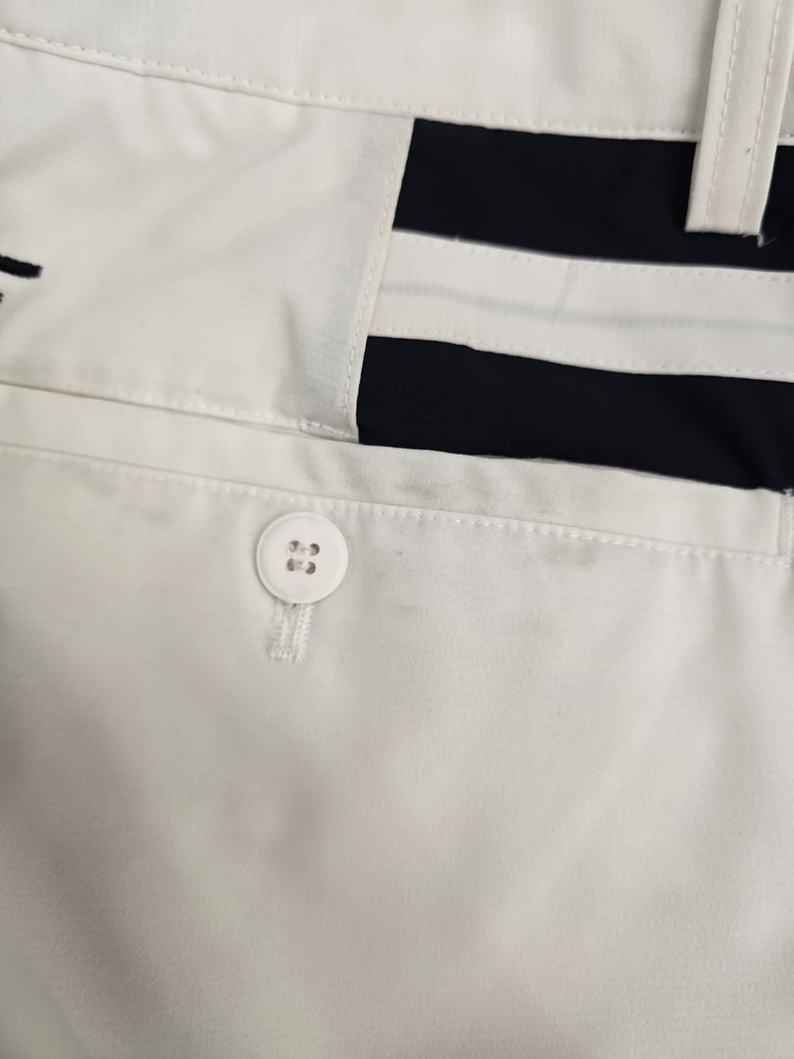 타이틀리스트 남자 봄여름바지.  
싸이즈 34 상품이미지6