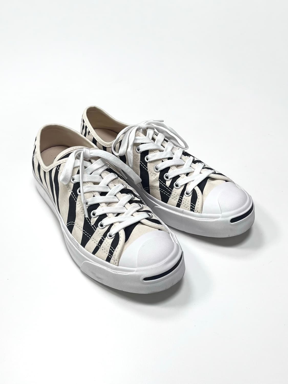 컨버스 잭 퍼셀 상품이미지1