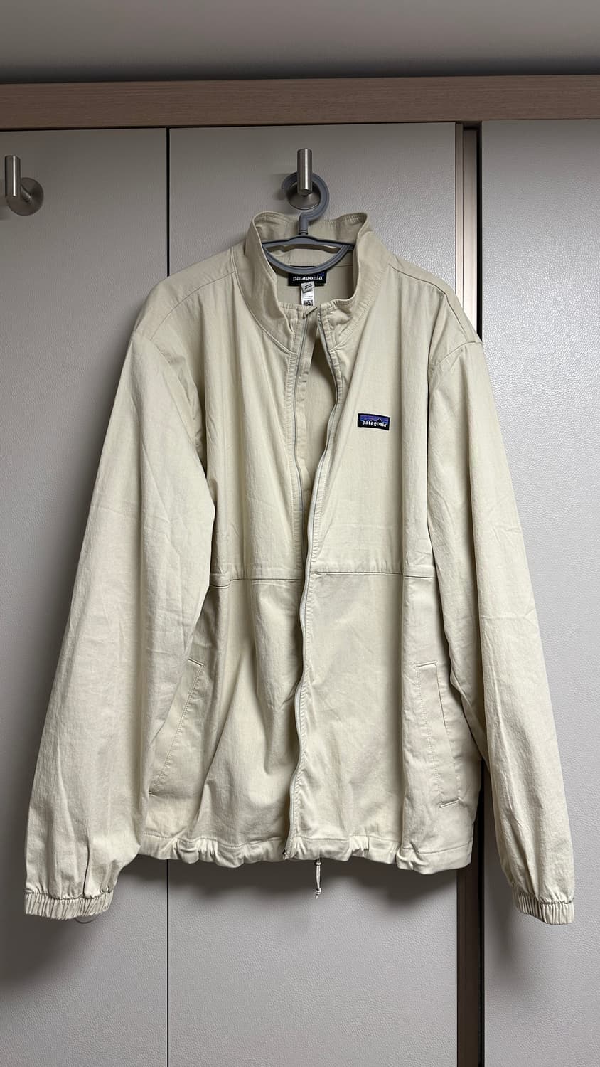 [XL] 파타고니아 노매더 자켓 펠리칸 상품이미지1