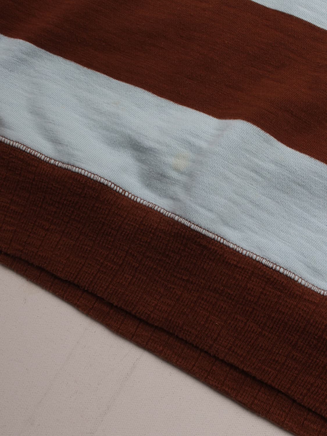 00s STUSSY (XL) 상품이미지8