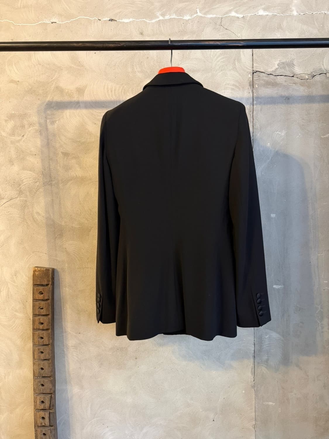 조르지오 아르마니 턱시도 자켓 55~66 상품이미지7