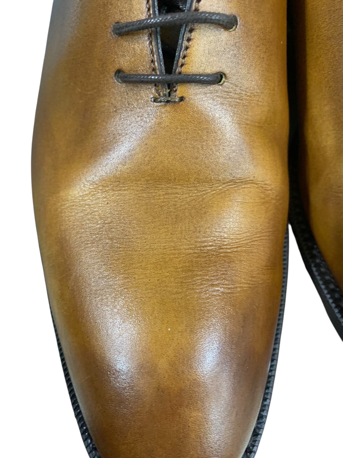 버윅 옥스포드 브라운 7.5(265) (gr-3304) 상품이미지7