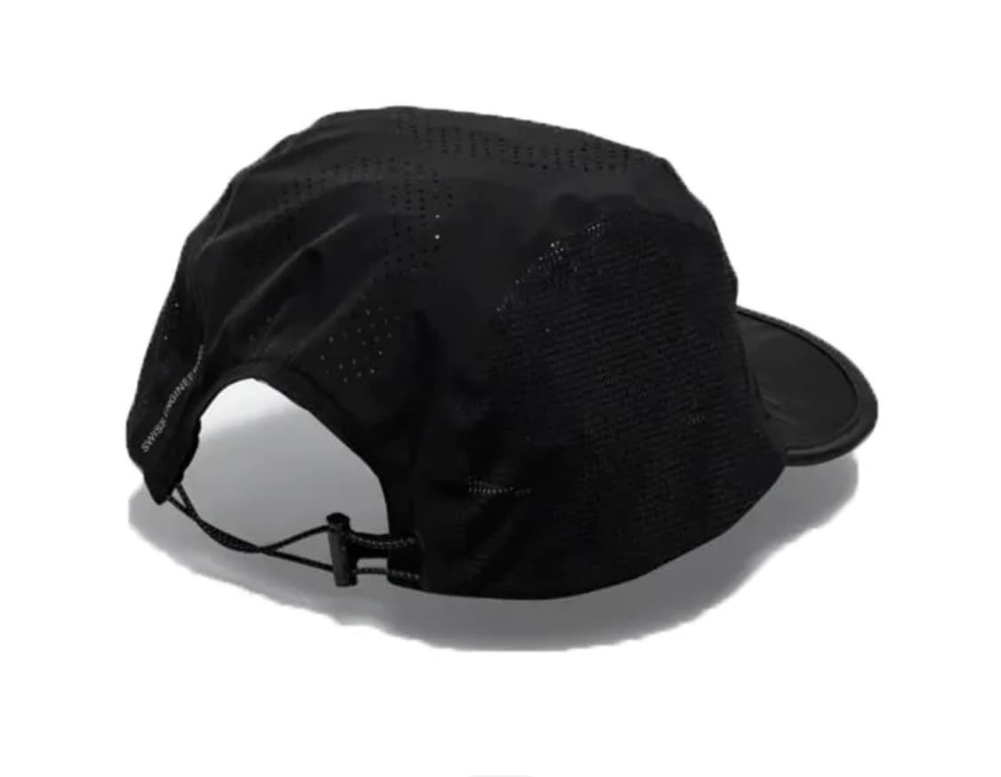 온러닝 울트라 런닝캡 상품이미지7