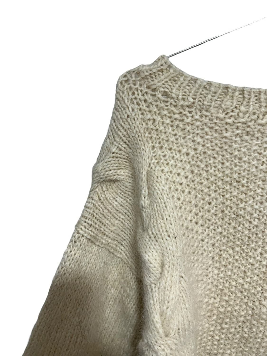 vtg top 상품이미지2