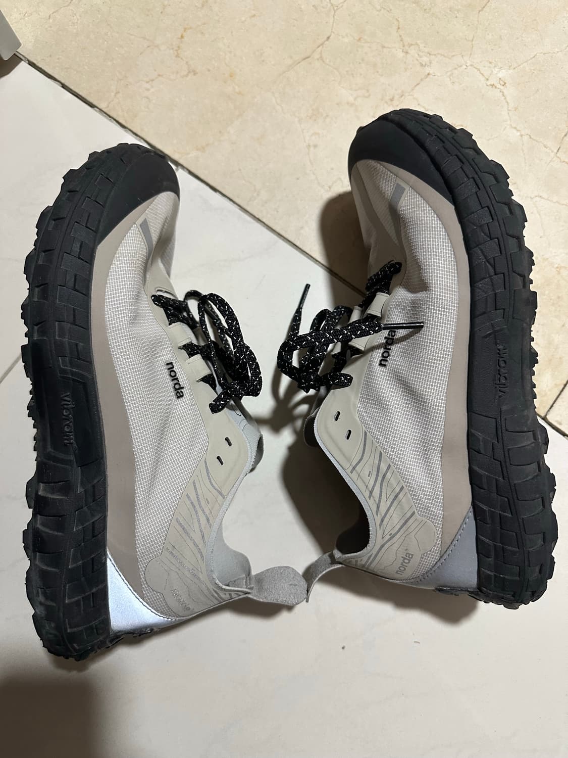 노다001 신더 280 상품이미지4