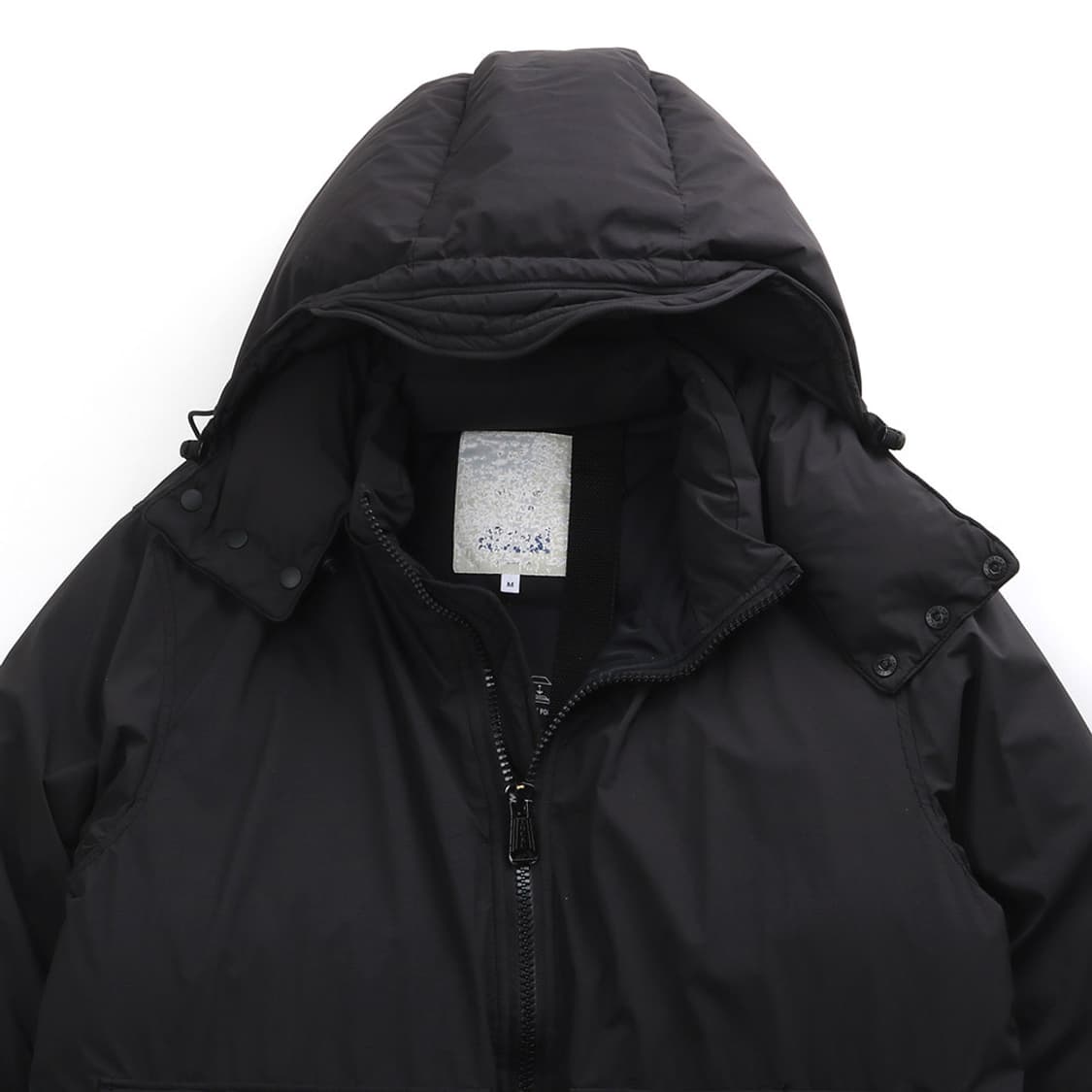 F/CE x Steven Alan x NANGA 상품이미지5