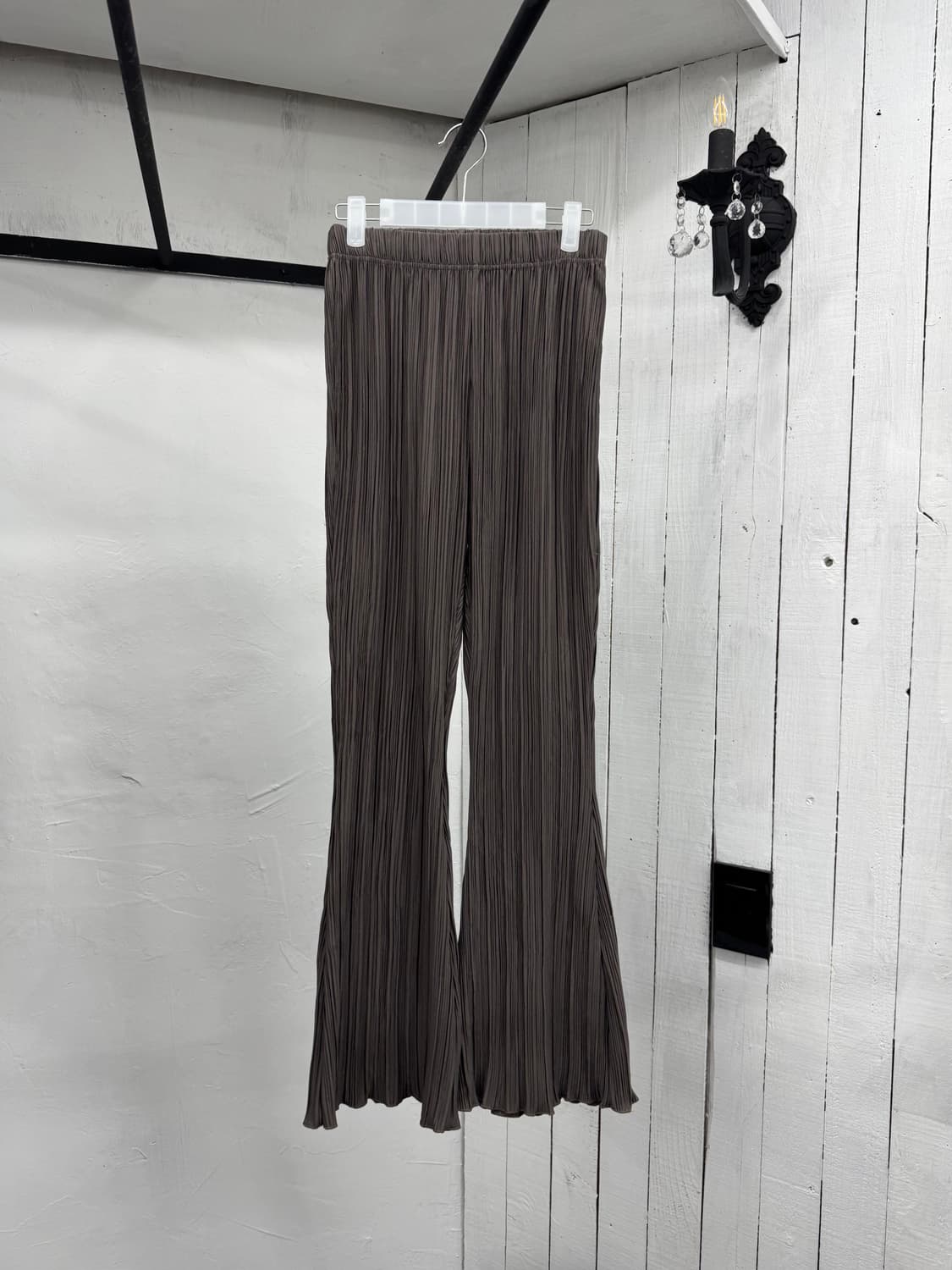 vtg pants 상품이미지1