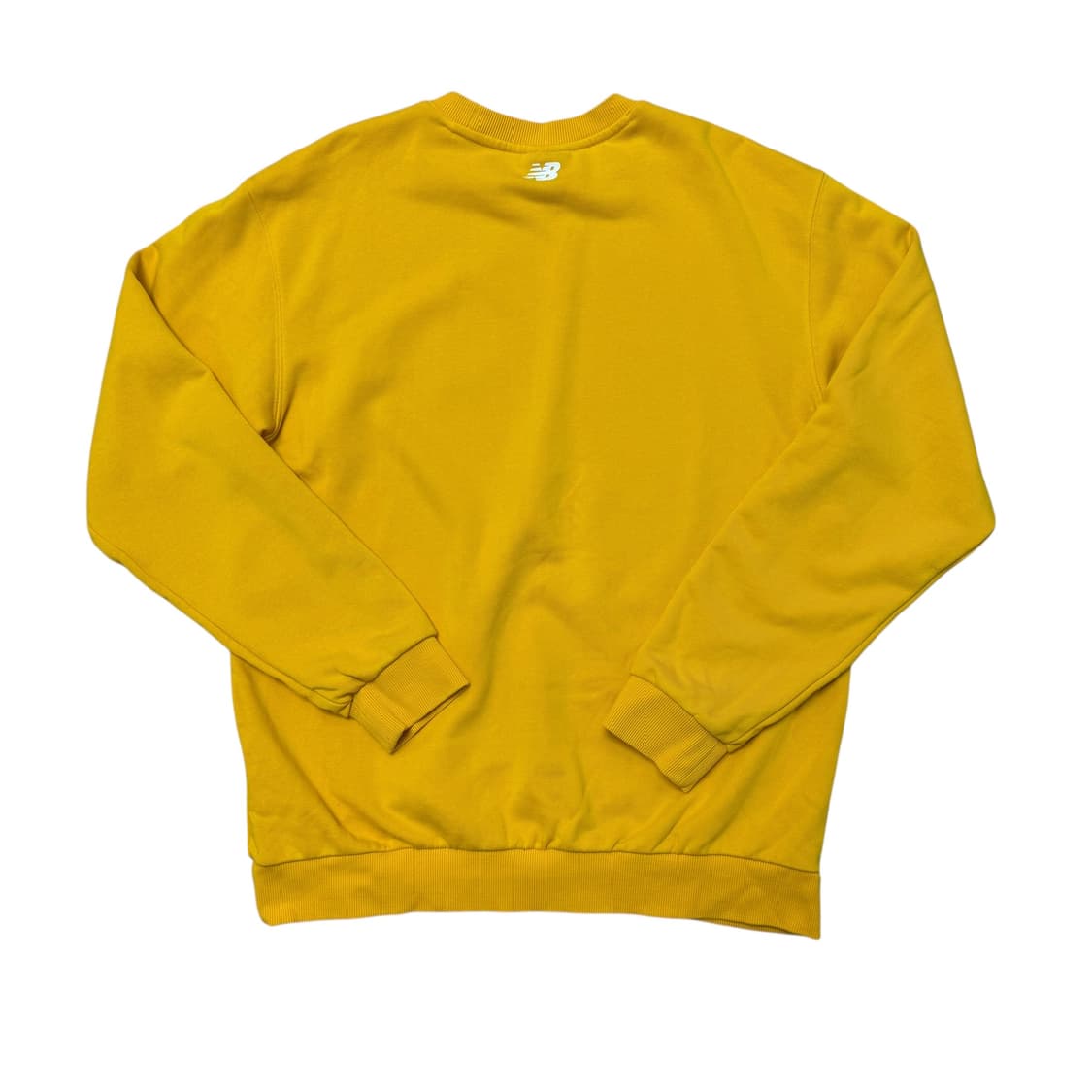 뉴발란스 맨투맨 상품이미지3