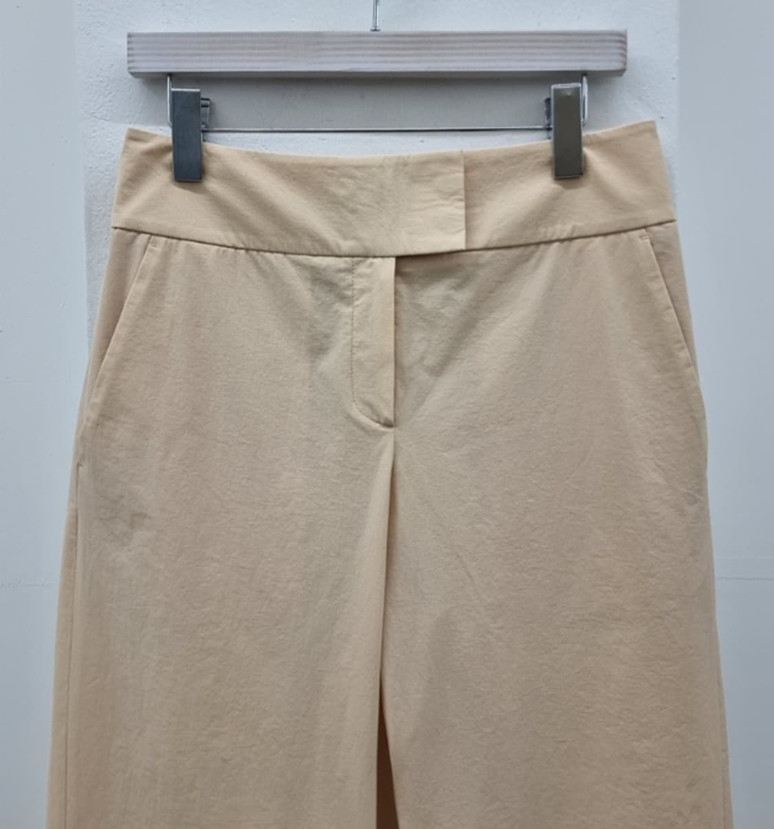 MINE 마인 상품이미지3