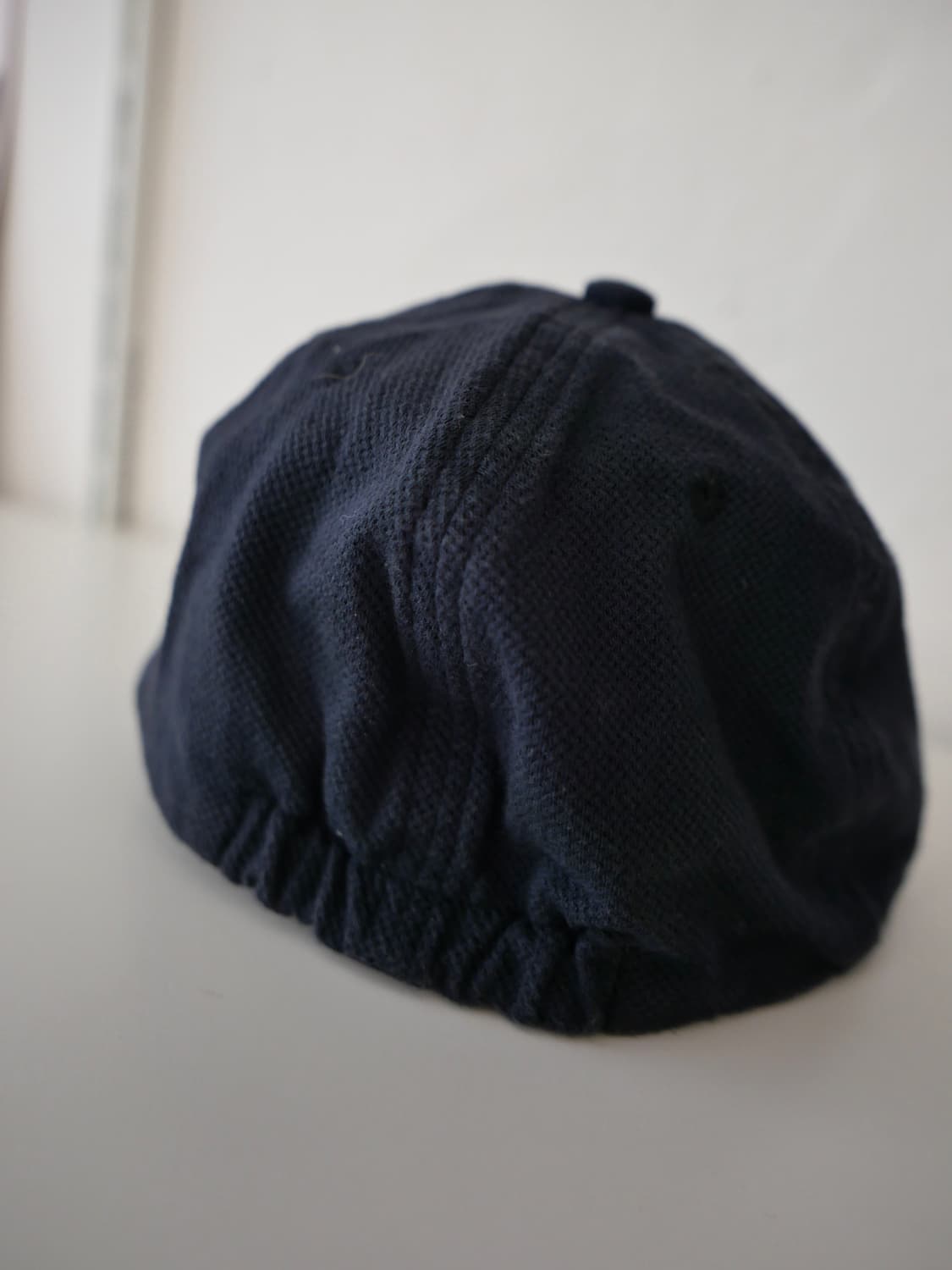 키지마 타카유키 x 선스펠 캡 상품이미지4