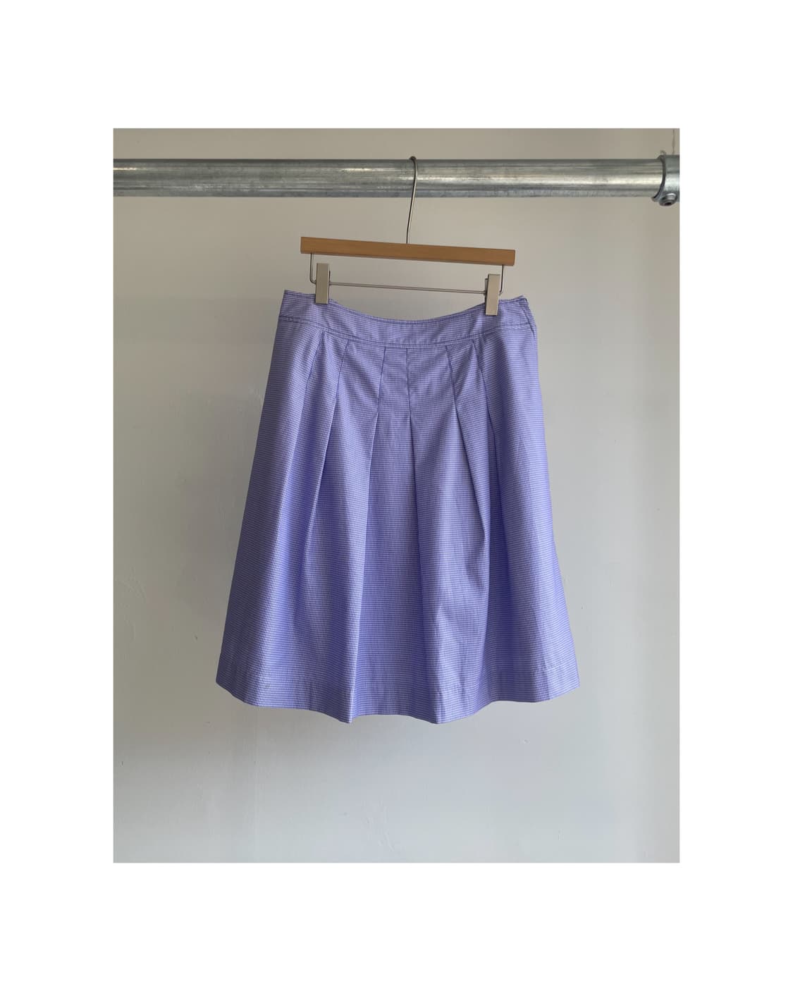 Carao cruz 상품이미지1