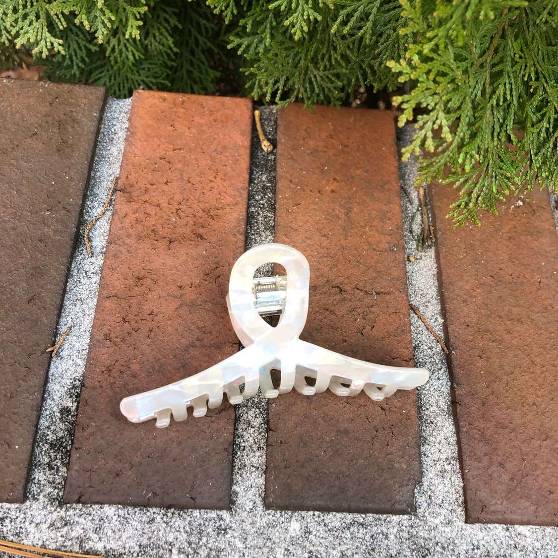 Vintage 💿 Save Our Christmas  상품이미지2