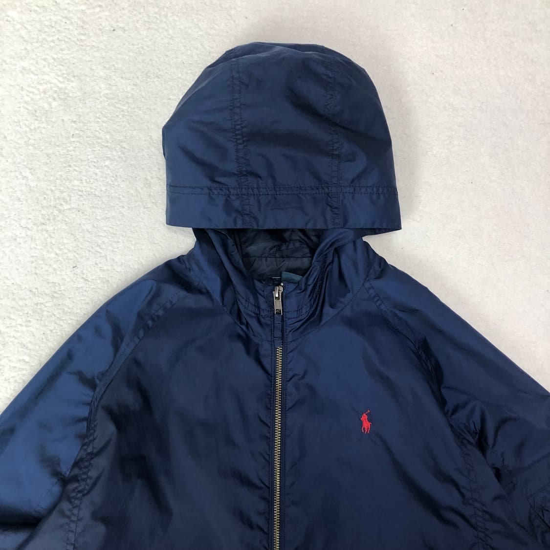 폴로랄프로렌 후드자켓 상품이미지3