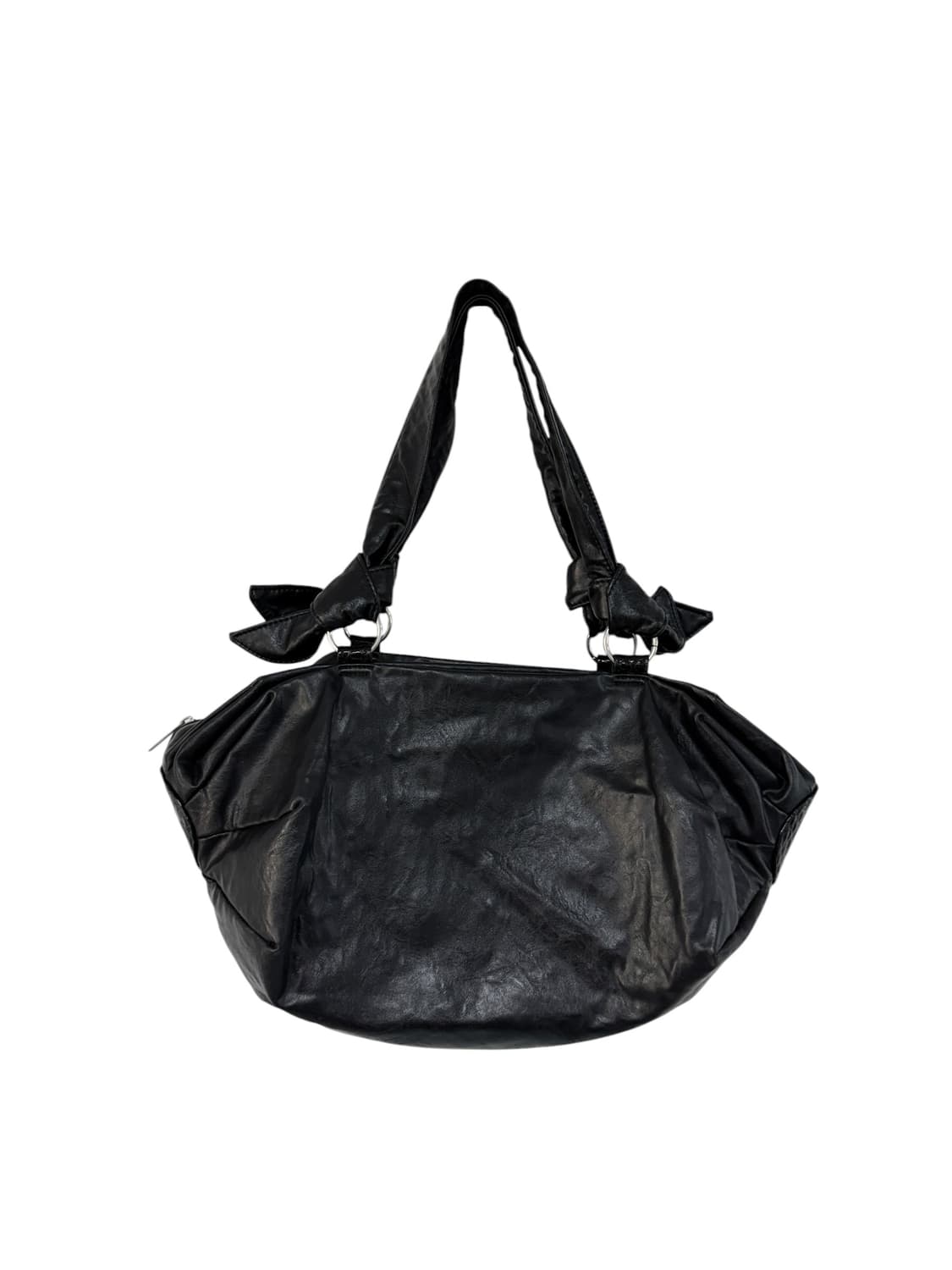 Vintage 상품이미지1