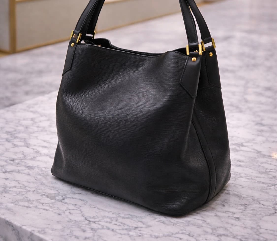 [S급] 루이비통 만다라 MM 에피 판매합니다!!! 상품이미지2