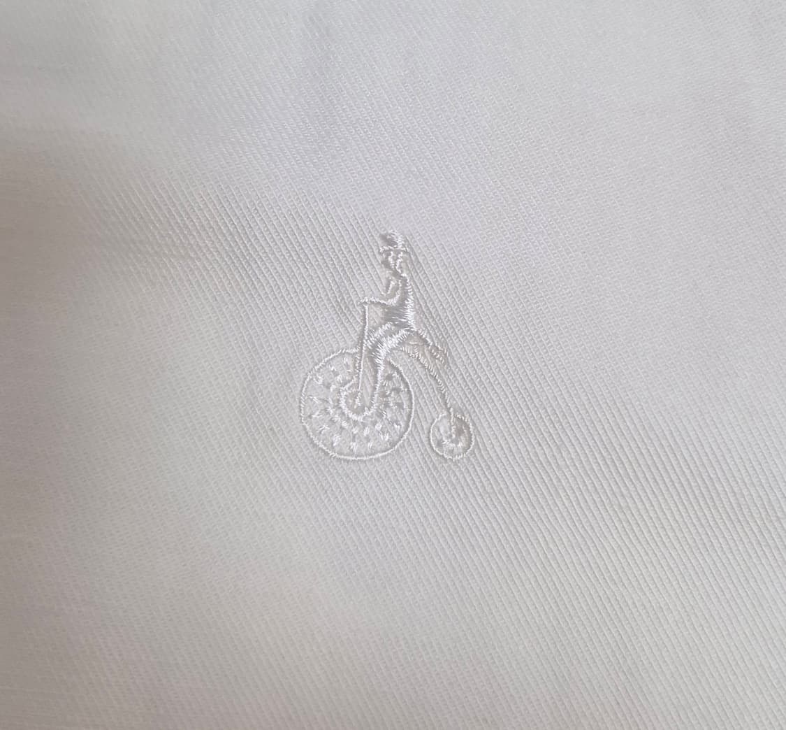 빈폴 스윙톱 코튼 자켓 상품이미지2