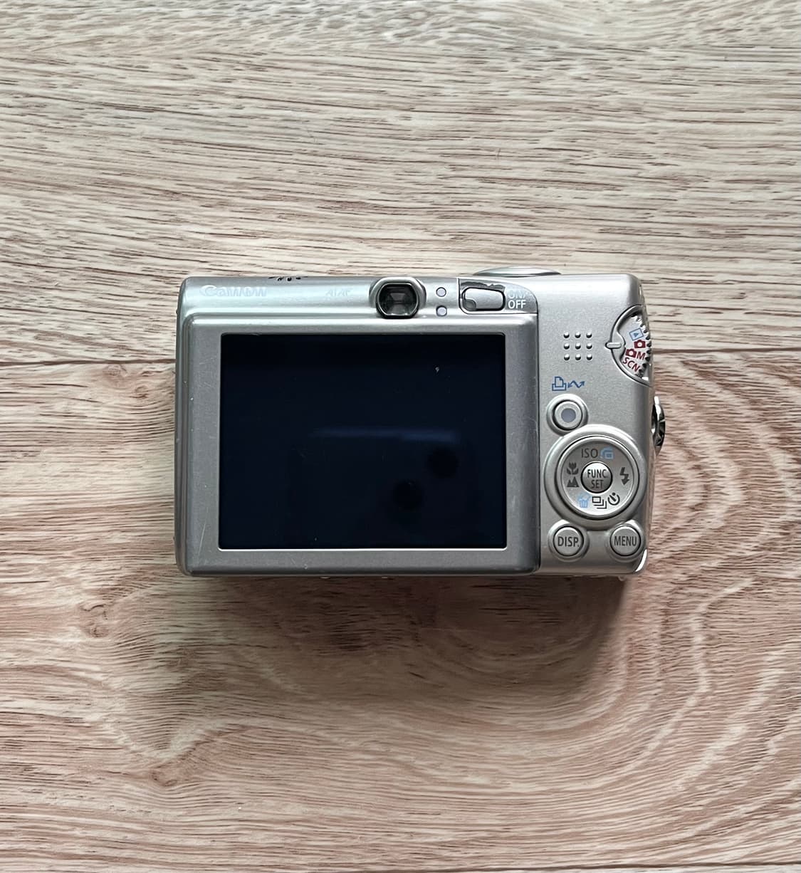 (토모토모유인) 캐논 익서스 ixus950 ixy810 상품이미지5