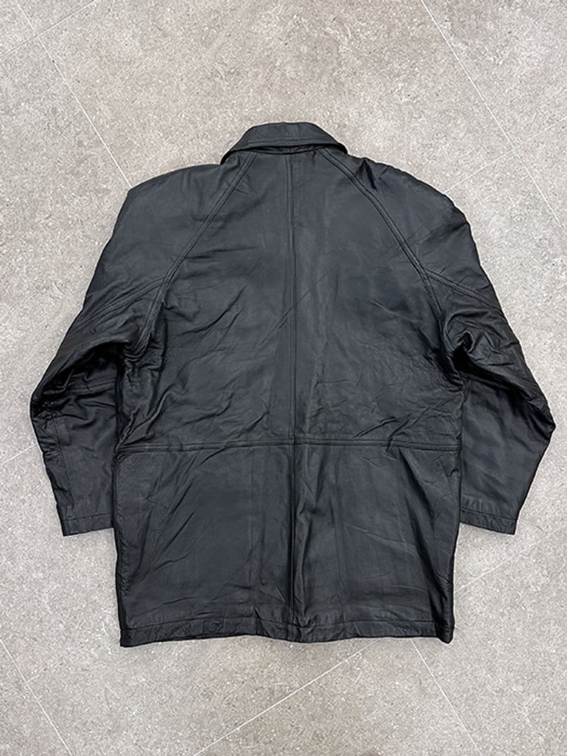 RUMOR HOUSE (XL) 상품이미지4