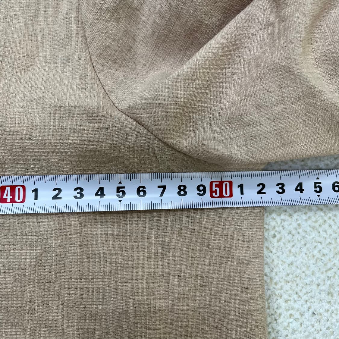 F 알토 여성 블라우스 0511M 상품이미지6