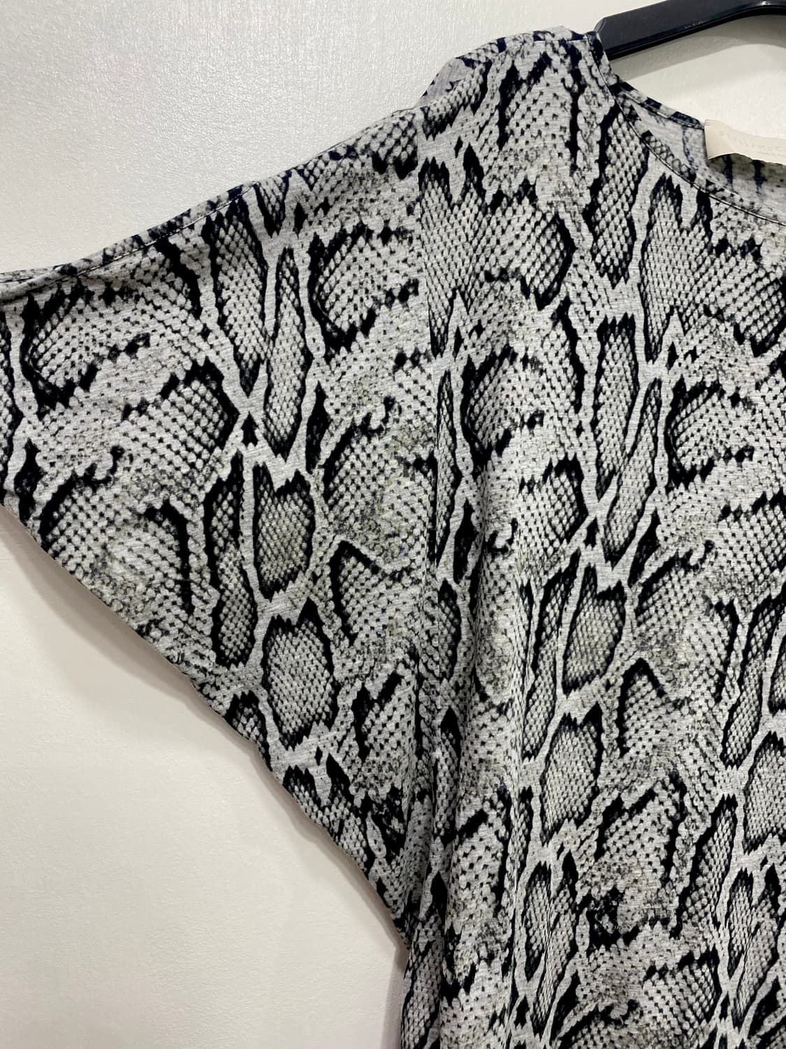 스텔라 맥카트니 반팔 티셔츠 38 상품이미지4