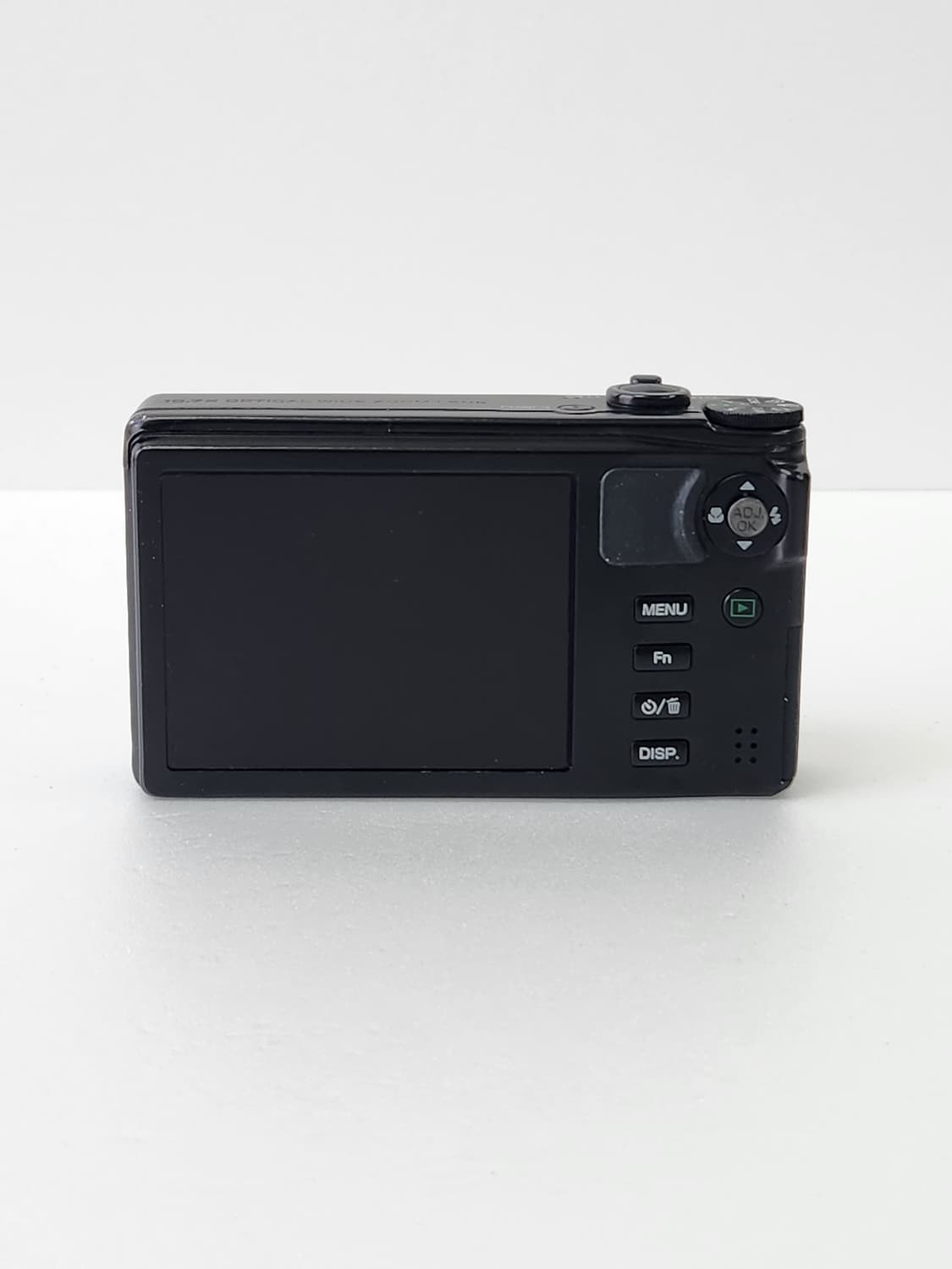 리코cx5 리코디카 카메라 빈티지카메라 리코cx gr 상품이미지3