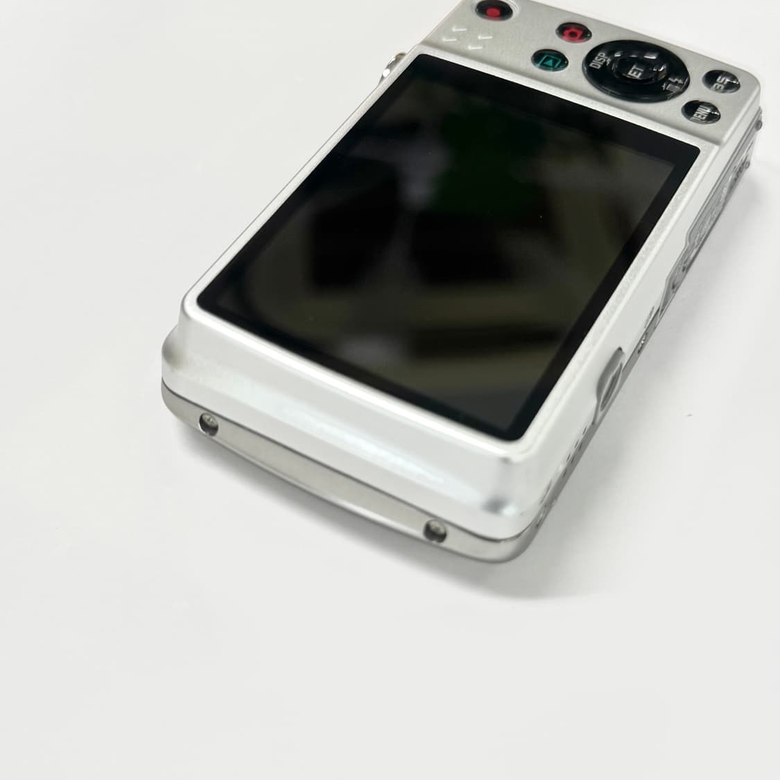 차정원 디카) Casio Exilim EX-Z550 카시오 엑슬림 상품이미지5
