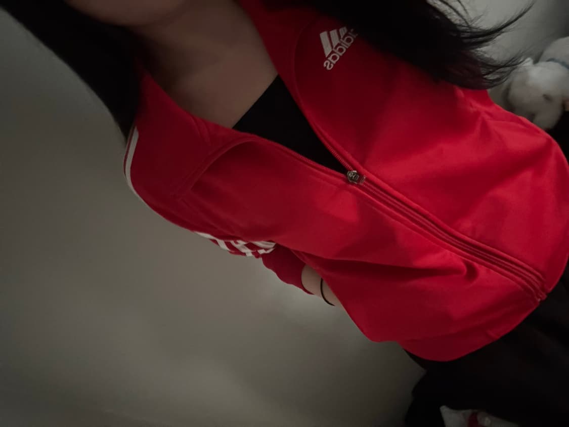 아디다스 져지 상품이미지1