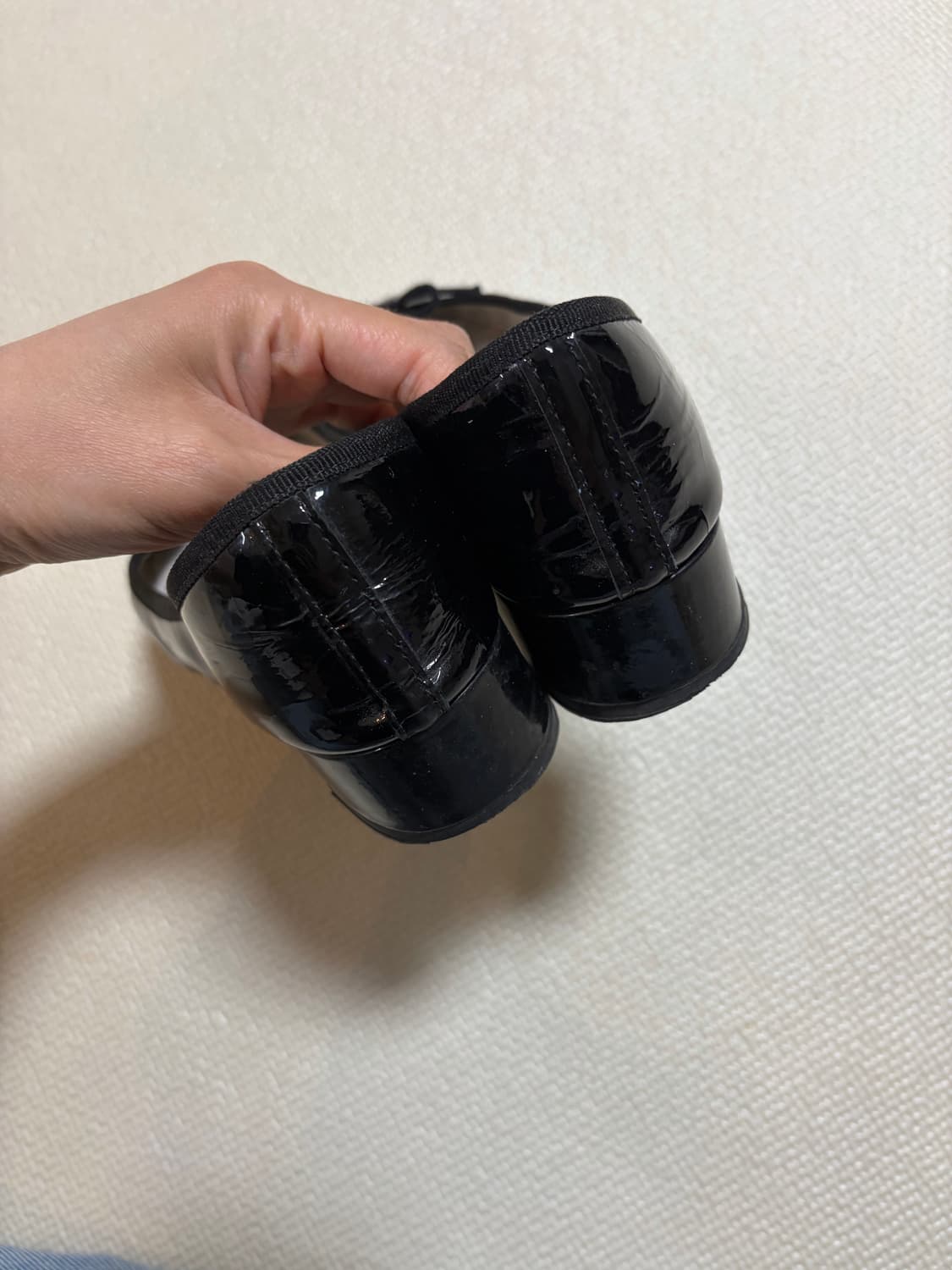 레페토 까미유 38.5 상품이미지3