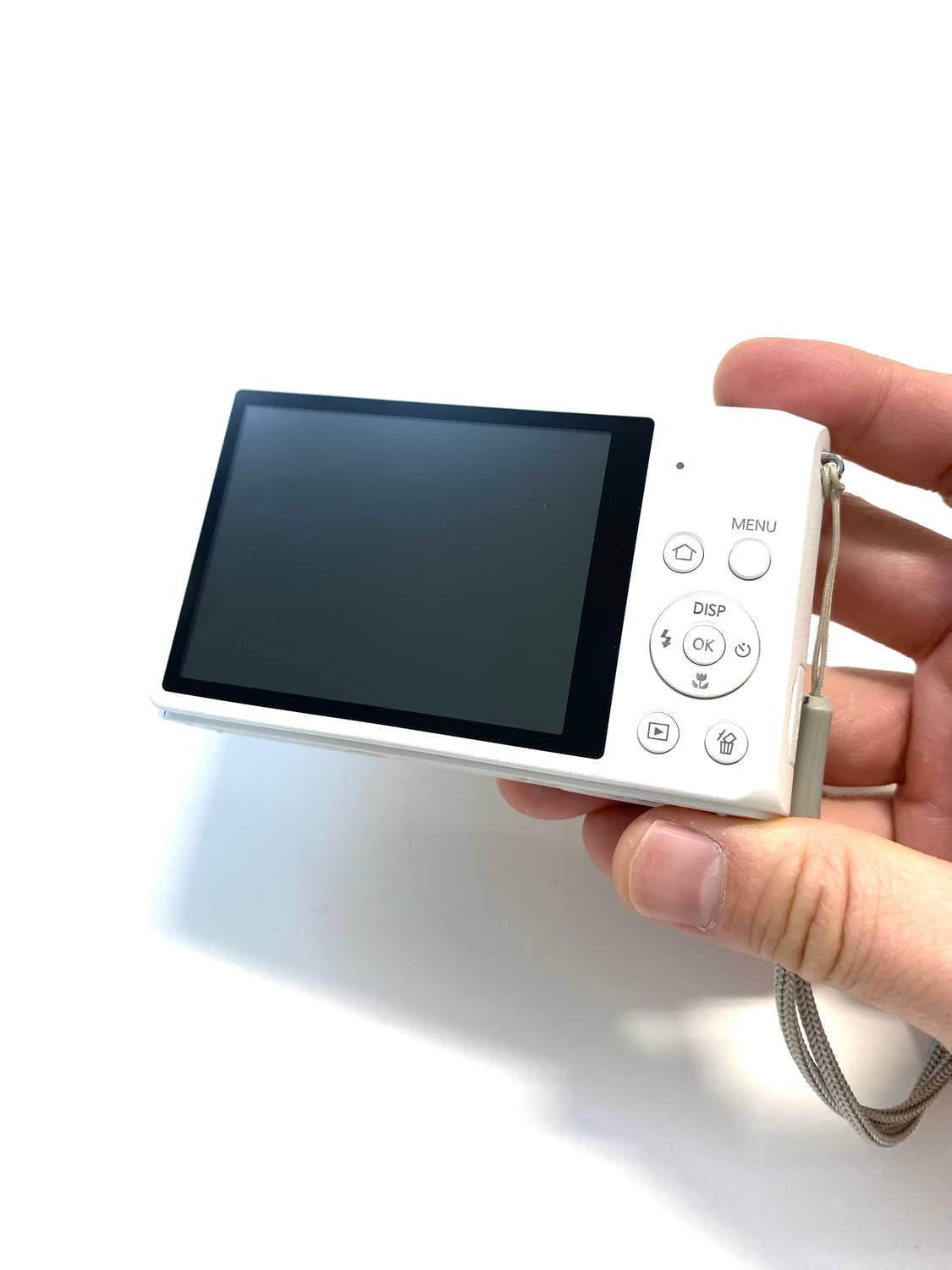 삼성 ST200F 디지털 카메라 상품이미지2