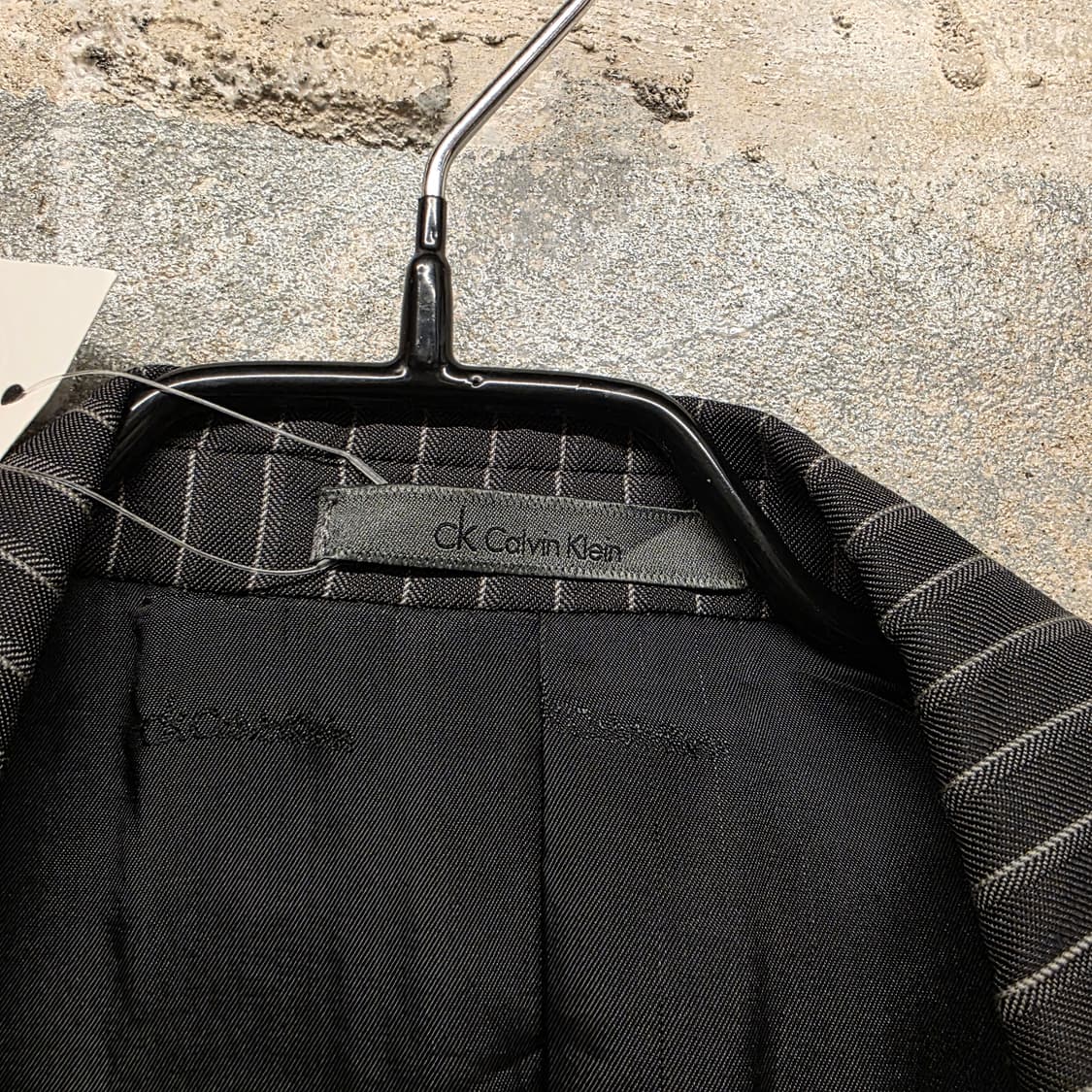 CALVIN KLEIN 상품이미지4