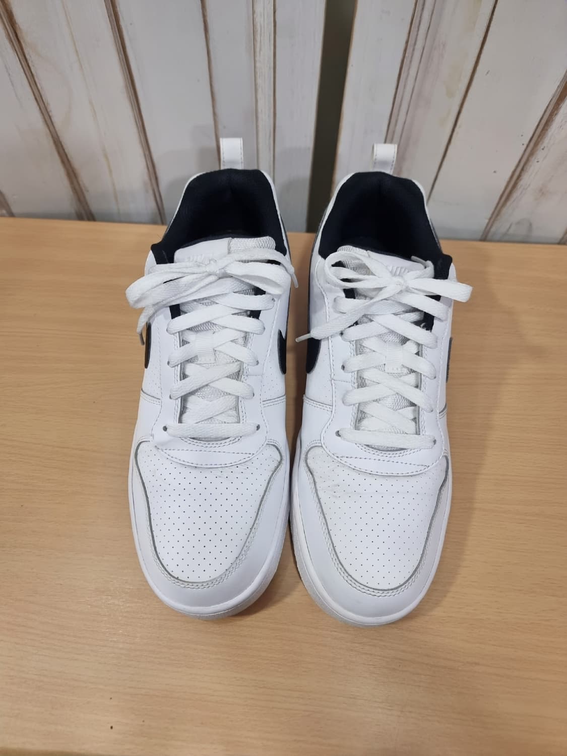 나이키 코트 바로우 로우 상품이미지5