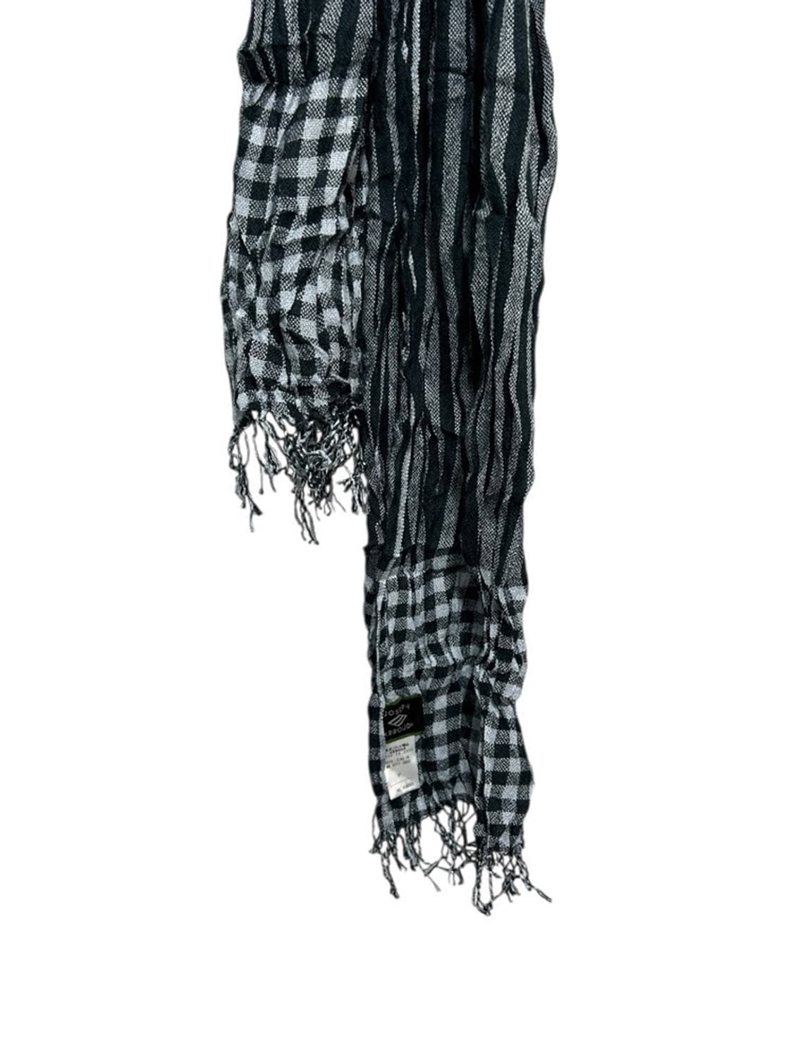 vtg 상품이미지3